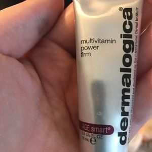 Dermalogica